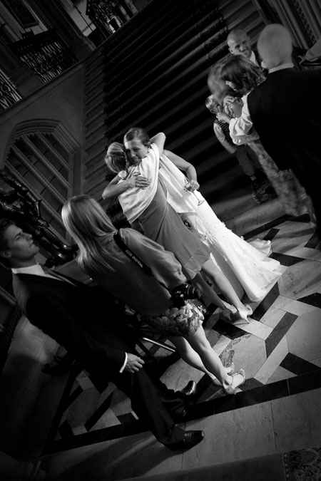 about_2_20091112103656