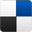Add to favorites