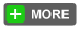 Add to favorites