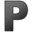 Add to favorites