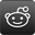 Add to favorites