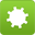 Add to favorites