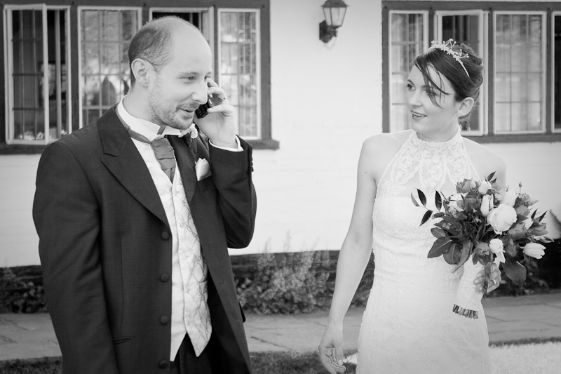 Get in touch for Wedding Photography in Nottingham Get in touch for Wedding Photography in Nottingham