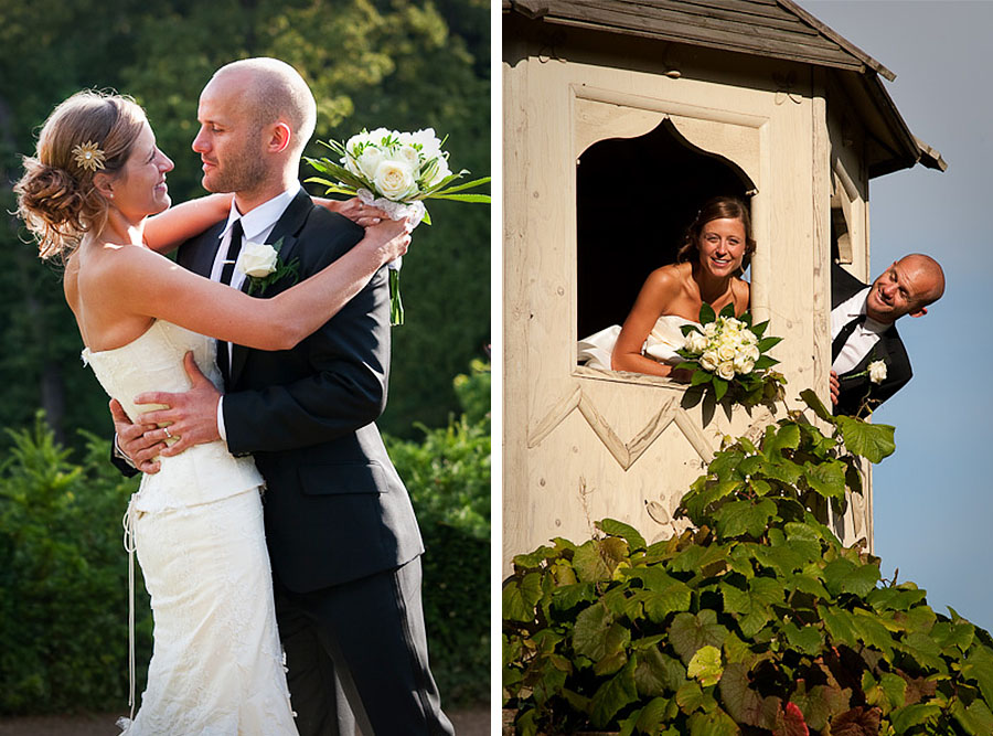 Wedding portraits8